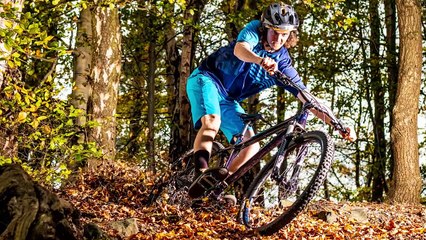 Top 5 -  Best Budget Mountain Bikes