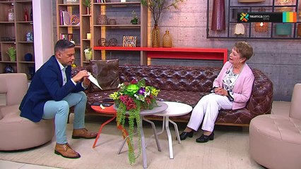 bd-programa-de-becas-don-bosco-220819