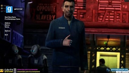 구로출장안마 -후불100%ョO7OV5222V6739｛카톡CS69｝-구로전지역출장안마 구로오피걸 구로출장마사지 구로출장안마 구로출장마사지 구로출장안마후기 구로출장아로마㍒⊓㍐구로출장샵마사지