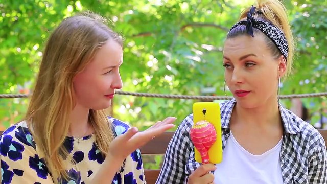 8 DIY CAPINHAS DE CELULAR COMESTÍVEIS PEGADINHAS COMESTÍVEIS (3)