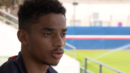 Daily News - August 22nd 2019