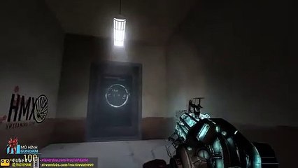 북구출장안마 -후불100%ョØ7ØE7575E0054｛카톡GD825｝-북구전지역출장안마 북구오피걸 북구출장마사지 북구출장안마 북구출장아로마 북구출장안마후기◙⻝㌯북구출장샵풀코스예약