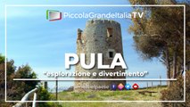 Pula - Piccola Grande Italia