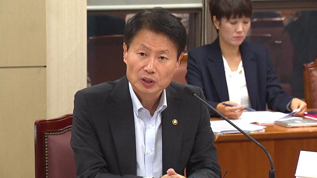 내년 건강보험료 3.2% 인상...정부지원 14% 이상 확보 노력 / YTN