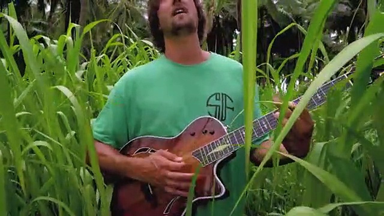 Stick Figure Angels Above Me (Official Music Video) video Dailymotion