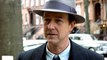 Motherless Brooklyn with Edward Norton - Official Trailer