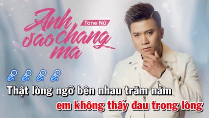 Em Chẳng Sao Mà - Thanh Hoài ( Thúy Loan cover )