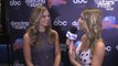 'Bachelorette' Hannah Brown is 'Totally Focused on Hannah' - Not Tyler Cameron and Gigi Hadid