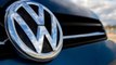 Bakan Pakdemirli'den Volkswagen açıklaması: Yatırım için Manisa'yı seçti