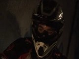 Ryan Moore Trailer Stunt SuperMotard