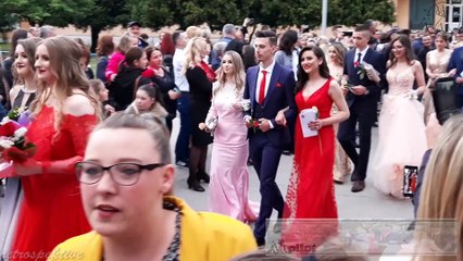 emProMmatura - Novi Travnik 2019