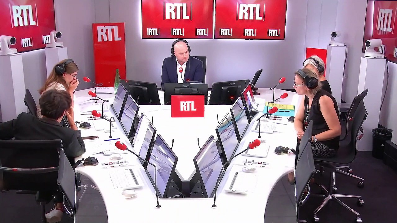 Neuilly-sur-Seine : la mairie gagne sa bataille contre les logements HLM