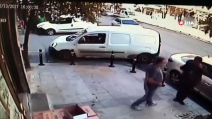 Arap Emrah ve adamlarının yargılanmasına devam edildi