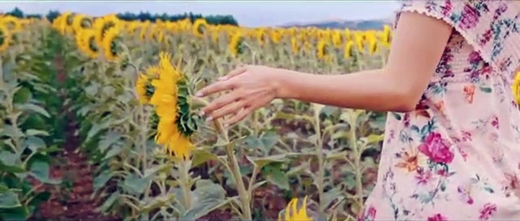 Hakan Tunçbilek  Hande Mehan - Mesafeler