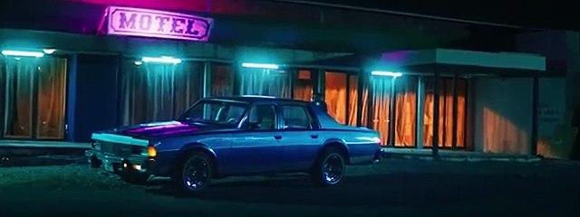 İlyas Yalçıntaş - Kirli Kadeh