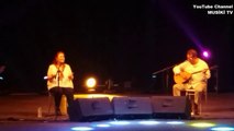 SABAHAT AKKİRAZ & ERDAL ERZİNCAN - Dersini Almış da Ediyor Ezber (Konser/Canlı)