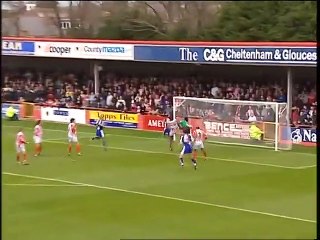 Junior Agogo's Career Goals And Death At Age 40 - GhanaSky.com