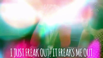 Jennifer Aniston was almost recast in Friends, and, to quote Janice, oh my god