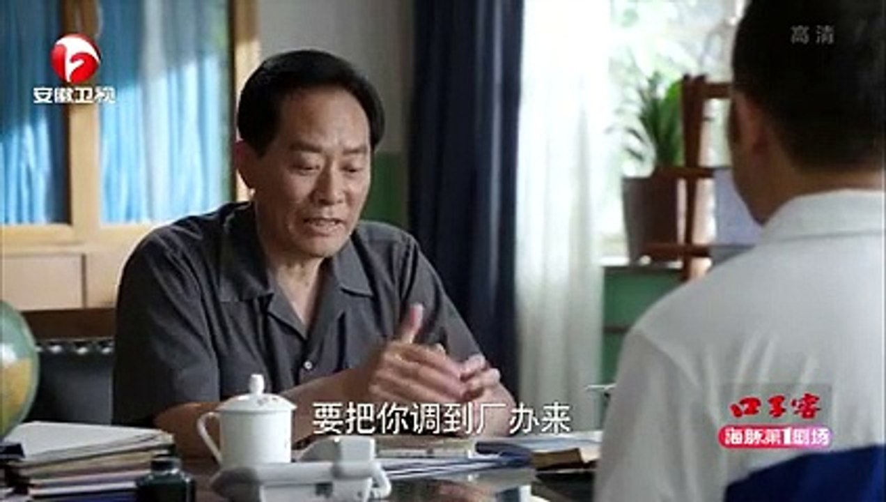 서울출장안마 -후불100%ョØ7ØE7575E0054｛카톡GD825｝-서울전지역출장안마 서울오피걸 서울출장마사지 서울출장안마 서울출장아로마 서울출장안마후기◑⻣⺟서울출장샵풀코스예약