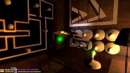 서울출장안마 -후불100%ョØ1ØM2997M5327｛카톡MGM1472｝-서울전지역출장안마 서울오피걸 서울출장마사지 서울출장안마 서울출장아로마 서울출장안마후기∲≙∏서울출장샵풀코스예약