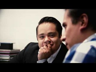 El "Chelís", ¿un técnico de juguete? | Adrenalina