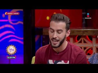 Los amores pasajeros, ¿la mejor forma de superar una decepción? | Sale el Sol