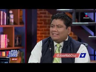 ¿Cuáles son las funciones del Coneval? | De Pisa y Corre