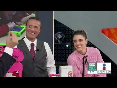 Útiles escolares que antes necesitábamos y que ahora (casi) olvidamos que existen | Francisco Zea