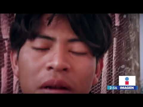 México es segundo país en América Latina con más casos de balas perdidas | Noticias con Yuriria