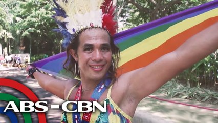 Makulay na Karera ni Barefoot Diva | Sports U