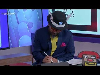 Javier Duarte podría ofrecer pruebas sobre desvío de recursos en Veracruz