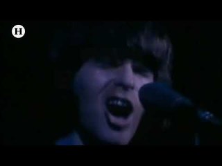 50 años del Festival Woodstock; evento que marcó la música de los 60&#39;s