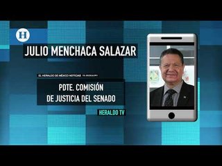 Corte declara constitucional el consumo de la mariguana