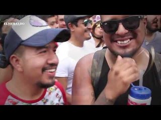 Salud emocional para una sociedad más empática y asertiva