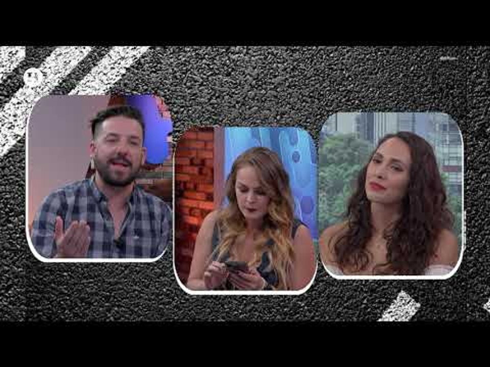 Hackean cuenta de Twitter de Fidel Kuri, presidente del Club Veracruz