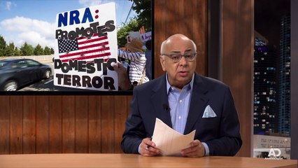 Editorial: Una sociedad cómplice en su silencio