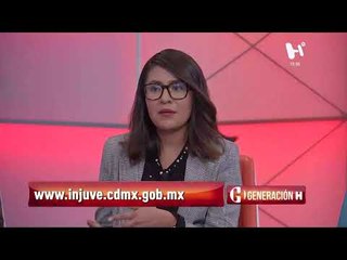 #ElHeraldoTV | #NoticiasMéxico: Batres niega deber cargo a Monreal 