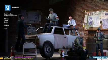 울산출장안마 -후불100%ョØ7ØM7575M0054｛카톡USA16｝-울산전지역출장안마 울산오피걸 울산출장마사지 울산출장안마 울산출장마사지 울산출장안마후기 울산출장아로마≕∨㌱울산출장샵마사지