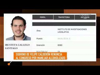 #ElHeraldoTV | #NoticiasMéxico: Suspende juez autorización ambiental de Santa Lucía 