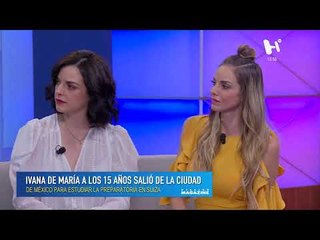 #CódigoSalud con @JMRivaPalacio