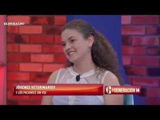 Animales, los grandes compañeros del hombre