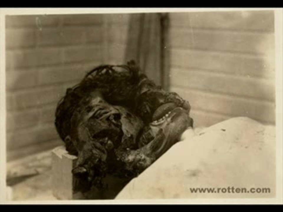 HER NEFIS MUTLAKA BIR GUN OLUMU TADACAKTIR...