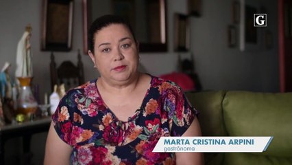 A vida do capixaba antes da Terceira Ponte