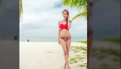 이수안마 『Ǿ10 9814 1672』 ㌭옥부장㌭ 이수안마문의 얘 이수안마추천 이수역안마 ve 이수안마가격 이수안마번호 이수동안마 이수안마방 이수안마서비스