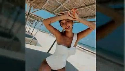 금붕어안마예약 (Ò1O 9814 1672) ꎔ옥부장ꎔ 금붕어안마문의 얘 금붕어안마마사지 금붕어안마 ve 금붕어안마가격 금붕어안마위치 금붕어안마번호 금붕어안마주소 금붕어안마정보