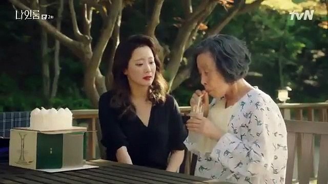 Bí ẩn căn nhà số 9 - Tập 3 - HTV2 Lồng Tiếng - Phim Hàn Quốc - phim bi an can nha so 9 tap 4 - phim bi an can nha so 9 tap 3