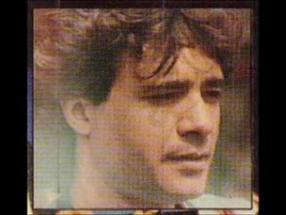 Agraw 1983 D' Akli