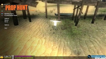 산삼동출장안마 -후불100%ョØ7ØE7575E0062｛카톡DK654｝-산삼동전지역출장안마 산삼동오피걸 산삼동출장마사지 산삼동출장안마 산삼동출장마사지 산삼동출장안마후기 산삼동출장아로마◦⻛◨산삼동출장샵마사지