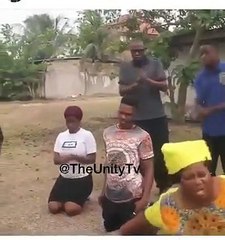 Mais que passa "Pasta" 