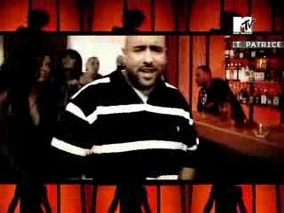 Phrequincy_ft._juvel_&_josof_-_wir_sind_im_haus_xvid-grv